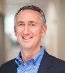 Roche COO O'Day highlights 'good growth' in emerging markets