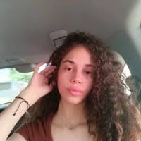 100+ "Lopez-borges" profiles