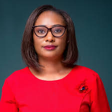 Dawson Blackwell's Instagram, Twitter & Facebook