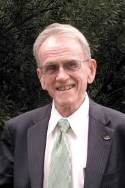 Old Dominion University ~ Department of Chemistry & Biochemistry