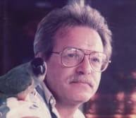 Edwin "Kenny" Kenneth Miller Obituary (1944