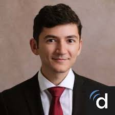 Doctors near me in Hillsborough, NC