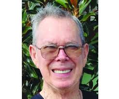 Bruce Rhea Obituary (1934