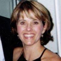 Donna Broyles (dbbroyles)