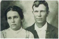 James Marion Hatch (1875-1955)