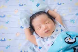 You can narrow down the list by specifying gender, the first letter,. Best Japanese Baby Names 193 Baby Boy Names That Are Meaningful Theasianparent