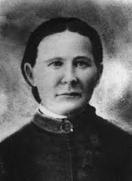 Icelandic Genealogy the Hard Way