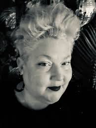 164. Harnessing the Power of AI: Collaboration, Community, & Communication  with Melissa Del Castillo