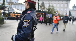 Aparține mulțimii numerelor întregi (z) și are valoarea maximă posibilă. CircumferinÅ£Äƒ Capcanele PlÄƒman Italian Mafiot Palarie Fratellisalaorni It