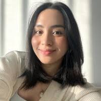 1400+ "Thea -lanina-" profiles