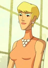 Browse Casting Suggestions by brandanmiller