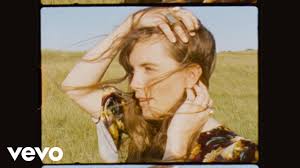 Monday Music News — Cowboys & Indians