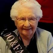 Donner Family Obituaries