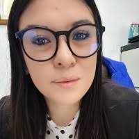 10+ "Janet Bello" profiles