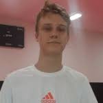 Petia Dogale, Round Rock