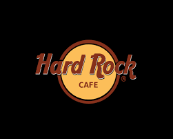 Is a chain of theme restaurants founded in 1971 by isaac tigrett and peter morton in london. Hard Rock Cafe Black Edition By Icebrain On Deviantart