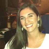 30+ "Abby Lockhart" profiles