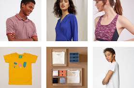 This is the ultimate guide to discover fair trade fashion, sustainable style, and socially responsible brands to make your wardrobe more meaningful. 5 Sustainable And Ethical Fashion Brands You Ll Feel Good Wearing Fairtrade Foundation