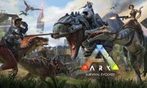 In steam library right click on ark, go to properties, than to launch options and paste this: Ark Survival Evolved Extinction Full Version Free Download Gaming Debates