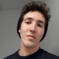 100+ "Ramon Navas" profiles