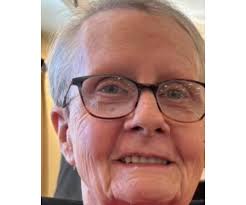 Nancy Gettinger Workman Obituary (2024)