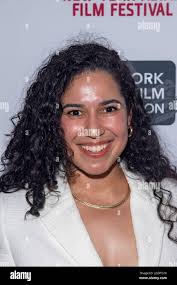 Rojas theatre hi-res stock photography and images