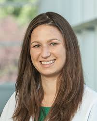 Near Me in St. Louis, Missouri