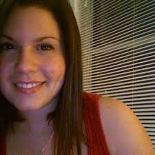 Athena Patterson (@AthenaChrisoula)