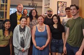 Image result for Ochna hackarsii