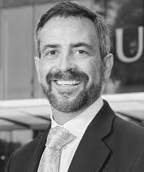 THE FUTURE OF DECISION MAKING