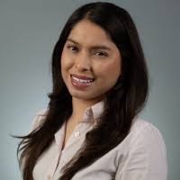 Dominguez Garcia's Instagram, Twitter & Facebook