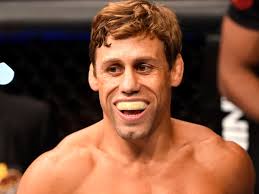 Urijah Faber gets hometown showdown with Brad Pickett in Sacramento