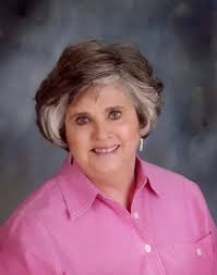 Davis & Powell Funeral Directors