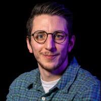 600+ "*** Lewandowski" profiles