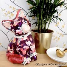 Decopatch Kitten Tinkering Diy Thecat Kidscrafts De Knutseljuf Ede Bekijk onze decopatch kit selectie voor de allerbeste unieke of custom handgemaakte items uit onze kids crafts shops. yoors