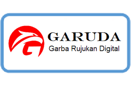 Image result for garba rujukan digital