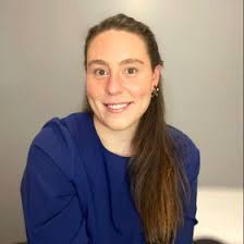 Fernanda Peres (fefeperes)