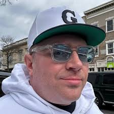 Before Trump returns to the US, he has this warning for UAE rulers. #trump  #uae #abudhabi #dubai