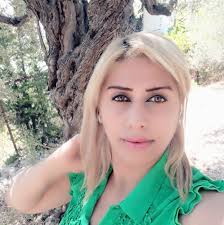 الأكل الطيب