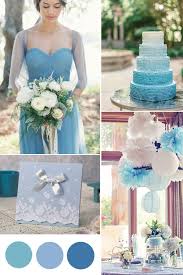Möchten sie ihre hochzeit selber planen oder einen hochzeitsplaner buchen. Hochzeitstrend 2015 Blaue Hochzeit Inspiration Dusty Blue Baby Blue Tiffany Blue Einlad Blue Wedding Inspiration Tiffany Blue Wedding Theme Blue Themed Wedding