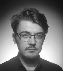 Professionnel du Gaz