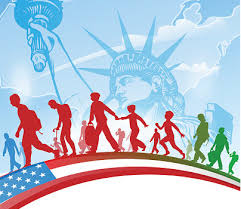 The american dream may cause good or bed effects. Dreamers Are At The Heart Of The American Dream