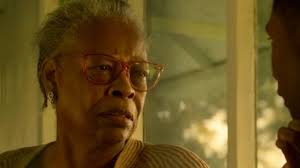 Who Is Carl Sutton In Outer Banks?