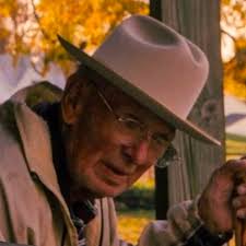 Howard D. Shaw Obituary (1934