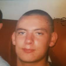 David BEUDY, 47 ans (RENNEVILLE, BARCELONNETTE)