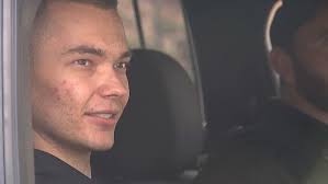 Life experiences give rookie Macon County deputy a unique perspective