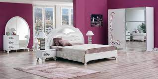 ev icin fikirler ve tasarimlar panosundaki pin