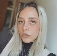 20+ "Jackie Madera" profiles