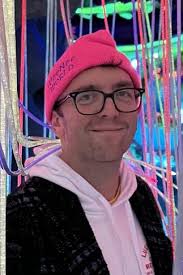 Sunny Nights (TV Series 2025– )