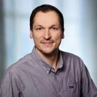 Patrick Klose's Instagram, Twitter & Facebook